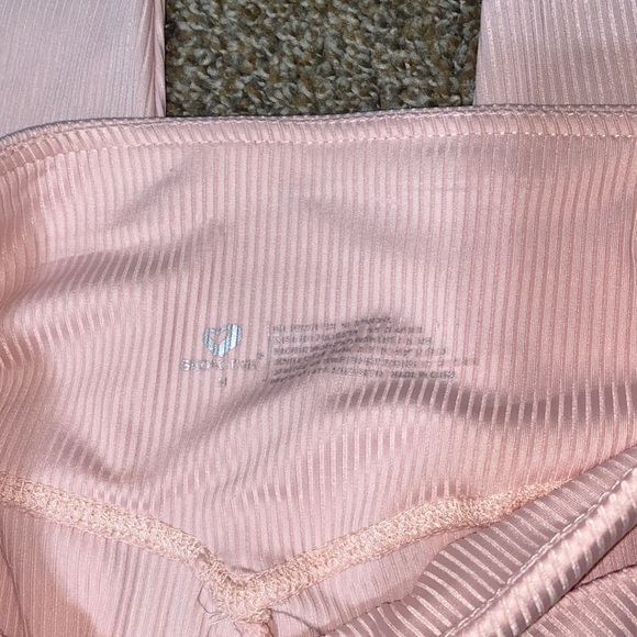 Sho Active Set - Picture 5 of 11